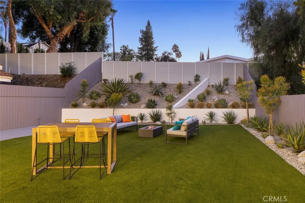 Additional image 52 of 4731 Topanga Canyon Boulevard, Woodland Hills, CA 91364