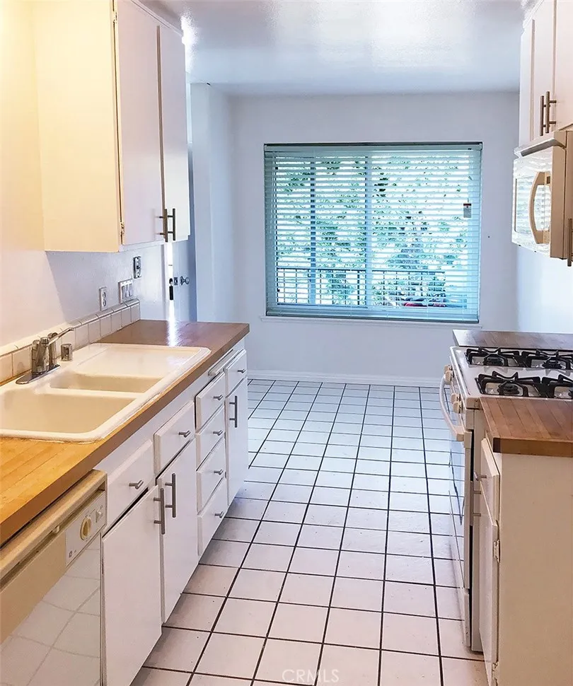 Additional image 18 of 22948 Via Pimiento Unit 4B, Mission Viejo, CA 92691