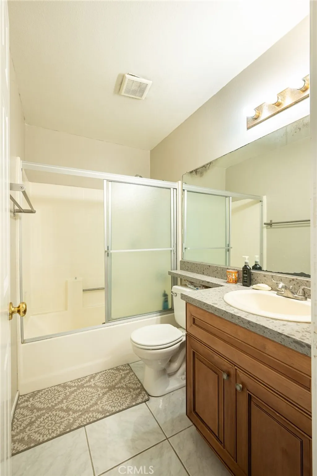 Additional image 30 of 369 E Phillips Boulevard, Pomona, CA 91766