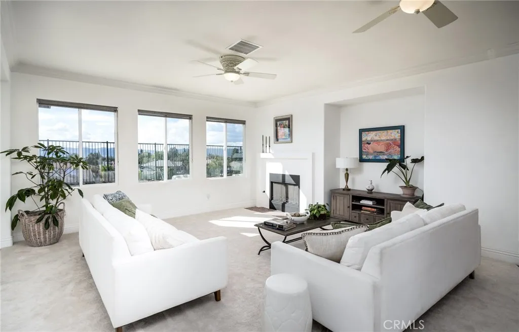 Additional image 20 of 29651 Royal Burgh Dr, Murrieta, CA 92563