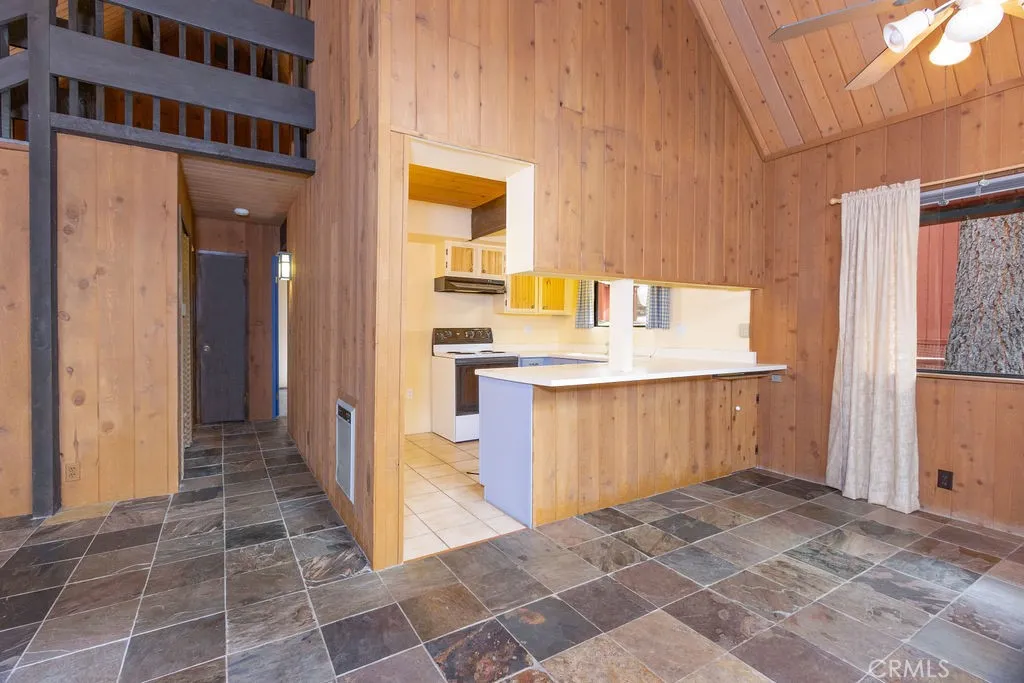 Additional image 19 of 1521 Bernina Drive, Pine Mountain Club, CA 93222