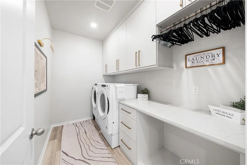 Additional image 74 of 1152 Whirlwind Dr, Rancho Mission Viejo, CA 92694