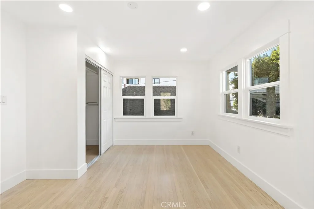 Additional image 16 of 1148 Locust Avenue, Long Beach, CA 90813