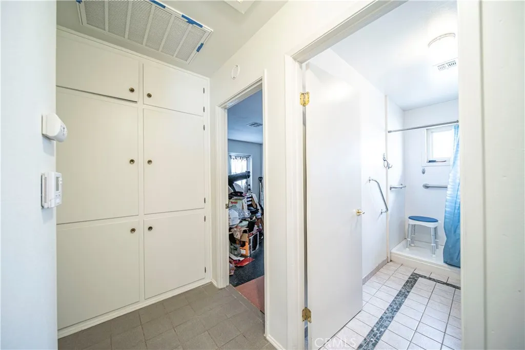 Additional image 32 of 9404 Mesa Rd, Lucerne Valley, CA 92356