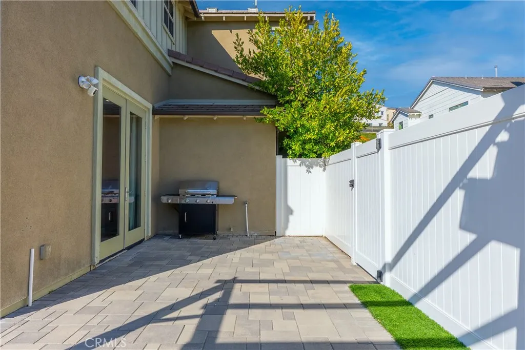 Additional image 20 of 102 Marisol St, Rancho Mission Viejo, CA 92694