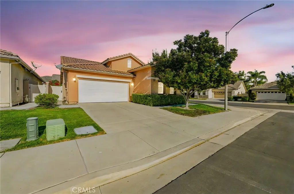 Additional image 54 of 28338 Pleasanton Court, Menifee, CA 92584