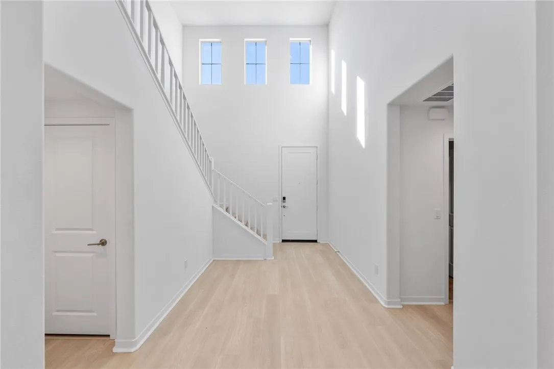 Additional image 72 of 29644 Bonneville Court, Winchester, CA 92596