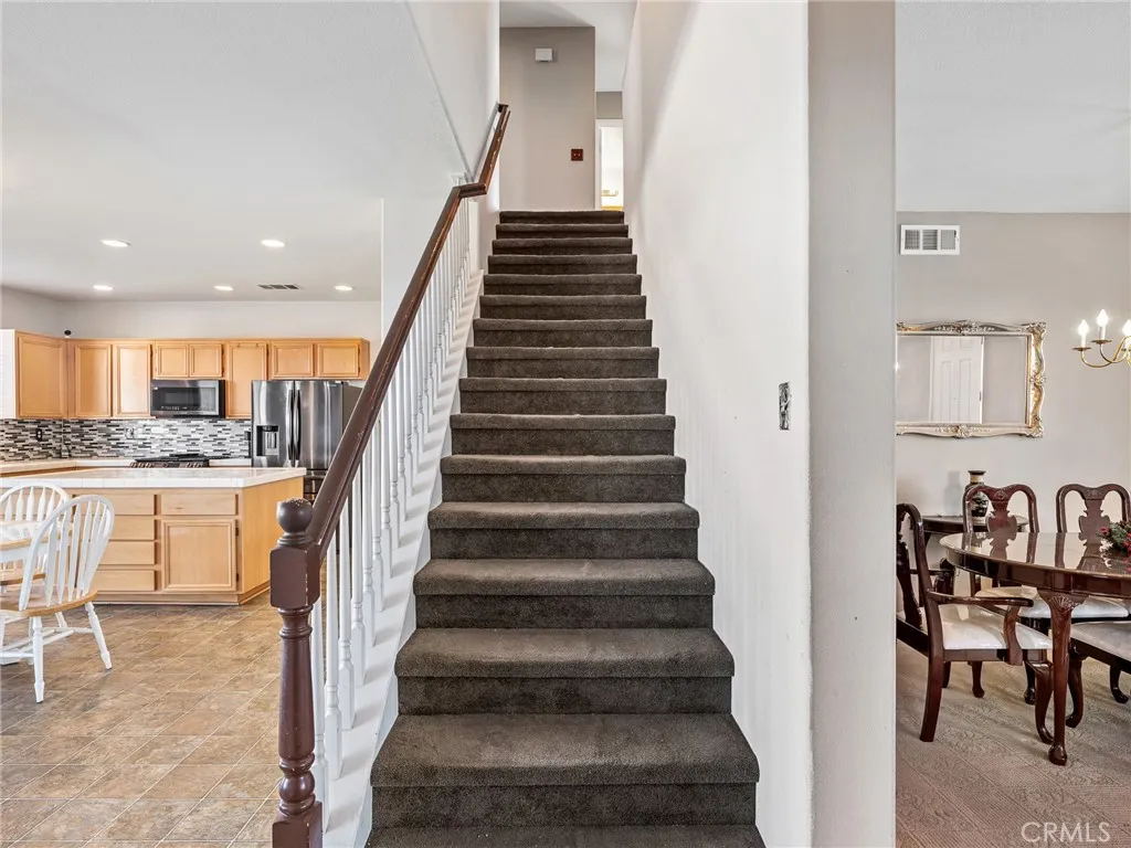 Additional image 54 of 12685 Biscayne Ave, Victorville, CA 92392