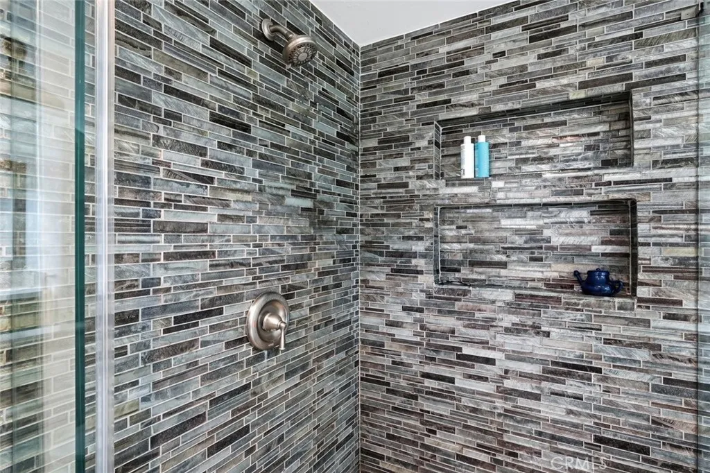 Additional image 17 of 28612 Palos Verdes Dr E, Rancho Palos Verdes, CA 90275