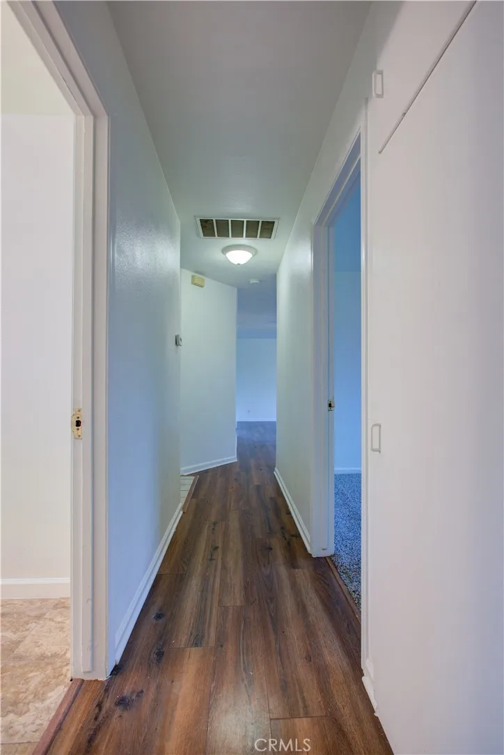 Additional image 35 of 2317 High St, Atwater, CA 95301