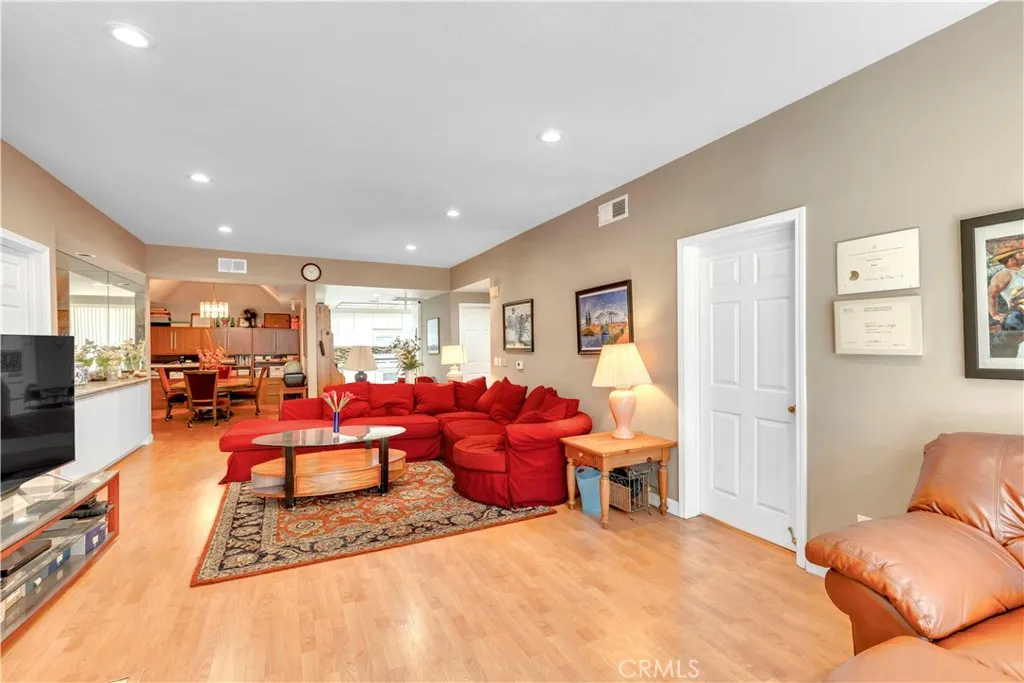 Additional image 4 of 10511 Ashton Unit 101, Los Angeles, CA 90024