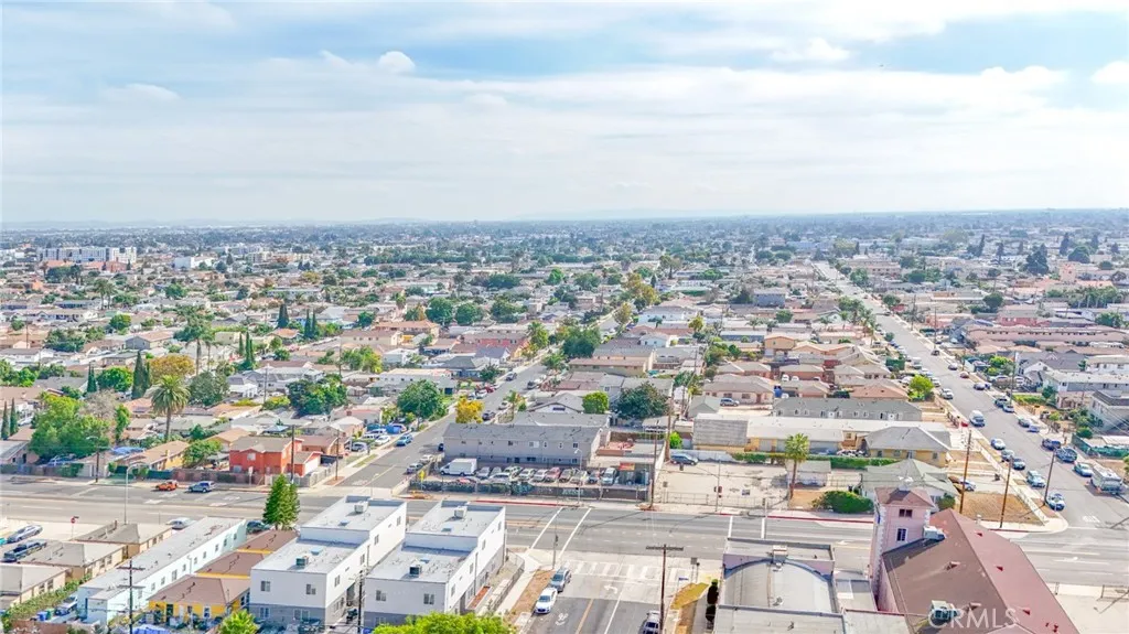 Additional image 83 of 1434 W 92nd St, Los Angeles, CA 90047