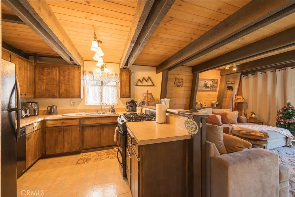 Additional image 71 of 764 Panamint Mountain, Big Bear City, CA 92314