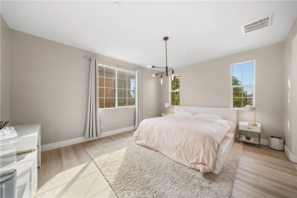 Additional image 19 of 5313 Mariner Ln, Chino, CA 91710