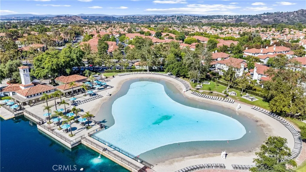 Additional image 102 of 39 Via Ermitas, Rancho Santa Margarita, CA 92688