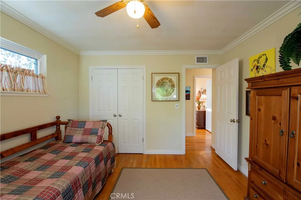 Additional image 121 of 6928 Bobbyboyar, West Hills, CA 91307