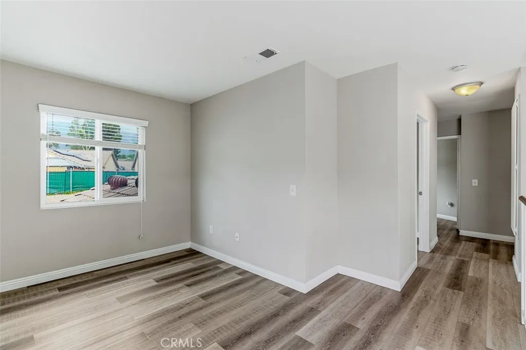 Additional image 34 of 11570 Pinnacle Peak Court, Rancho Cucamonga, CA 91737