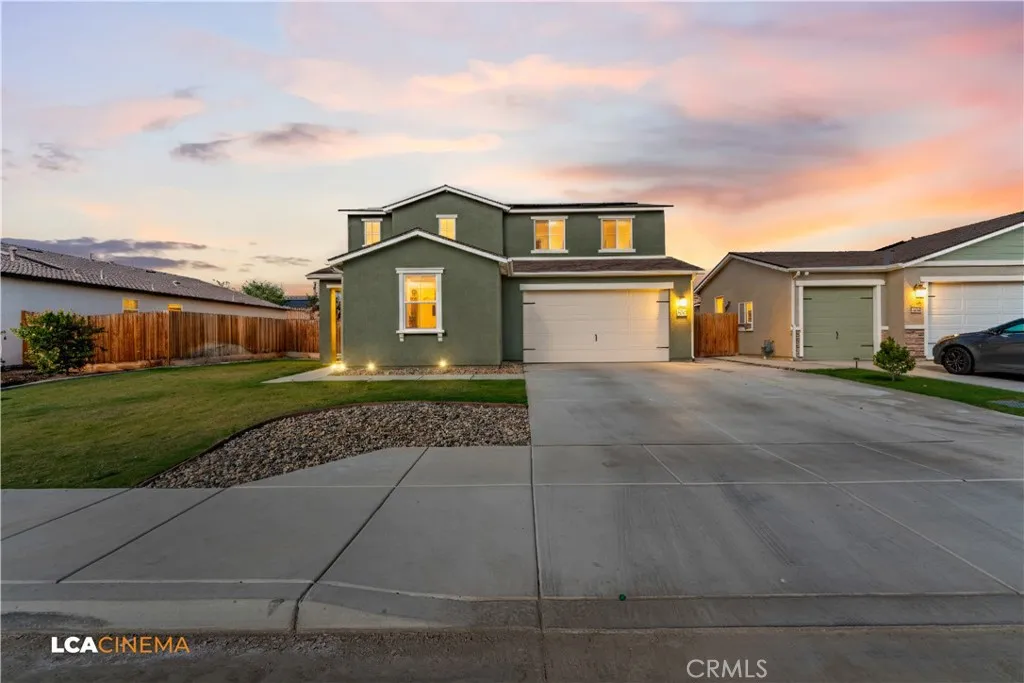 Additional image 2 of 9118 Winding Stream Avenue, Bakersfield, CA 93311