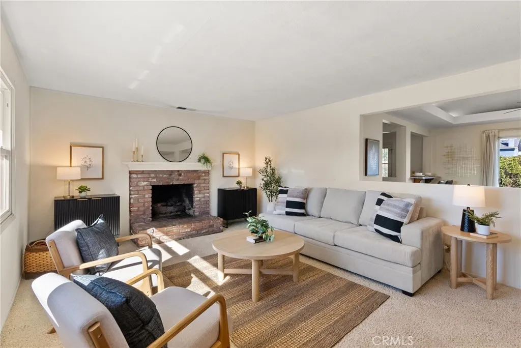 Additional image 38 of 8342 Fontainbleau Way, Cypress, CA 90630