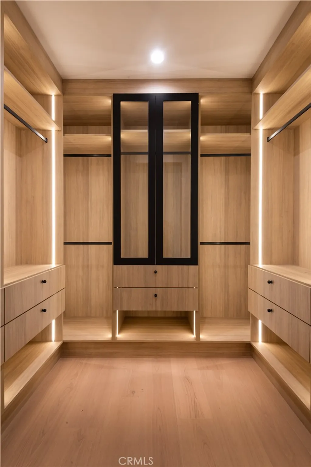 Additional image 55 of 4170 Sunnyslope Avenue, Sherman Oaks, CA 91423