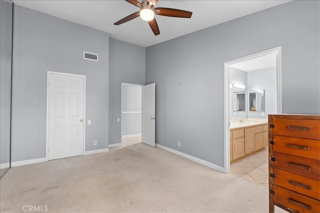 Additional image 27 of 29915 Camino Cristal, Menifee, CA 92584