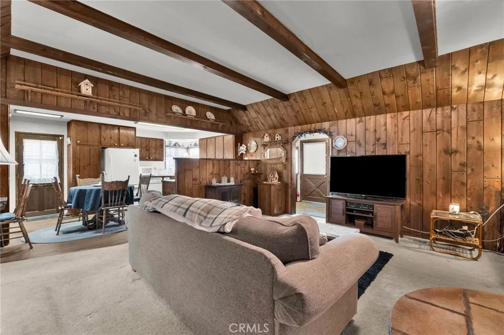 Additional image 46 of 23023 Oak Lane, Crestline, CA 92325