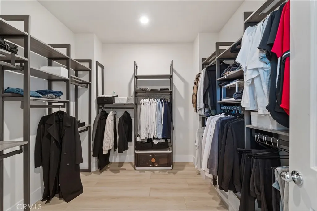 Additional image 49 of 5313 Mariner Ln, Chino, CA 91710