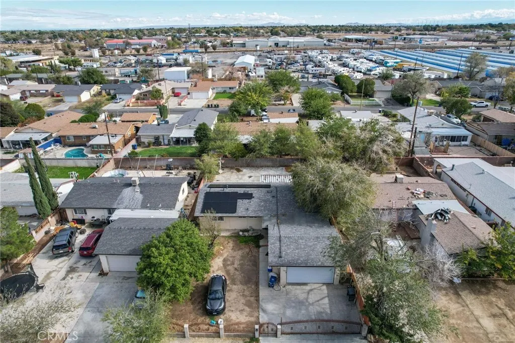 Additional image 72 of 43826 Beech Avenue, Lancaster, CA 93534