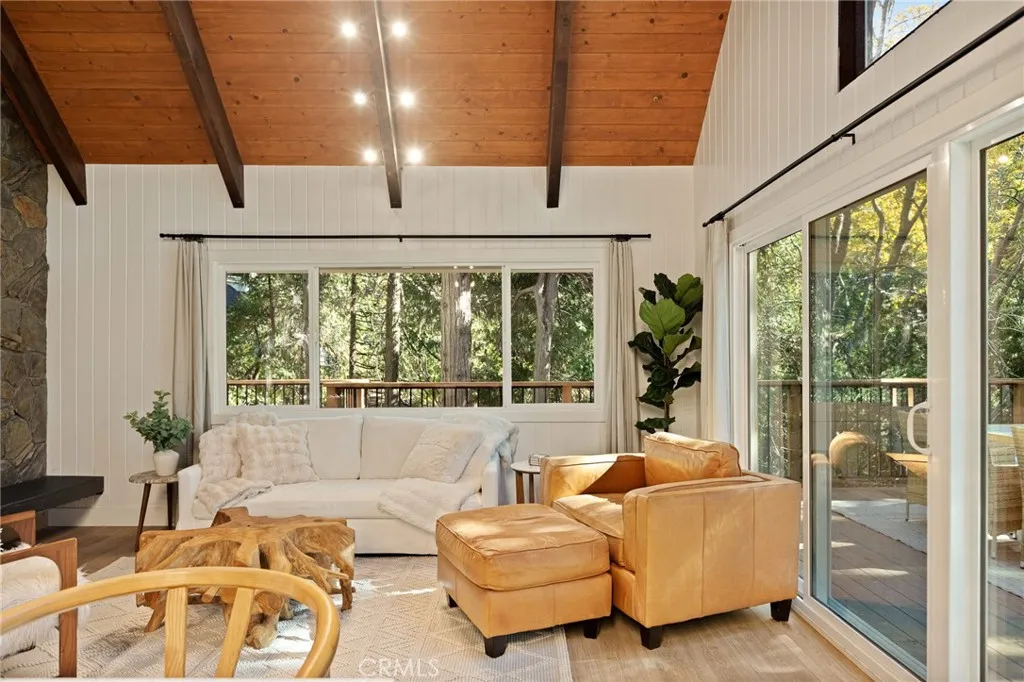 Additional image 75 of 300 Pioneer Rd, Lake Arrowhead, CA 92352