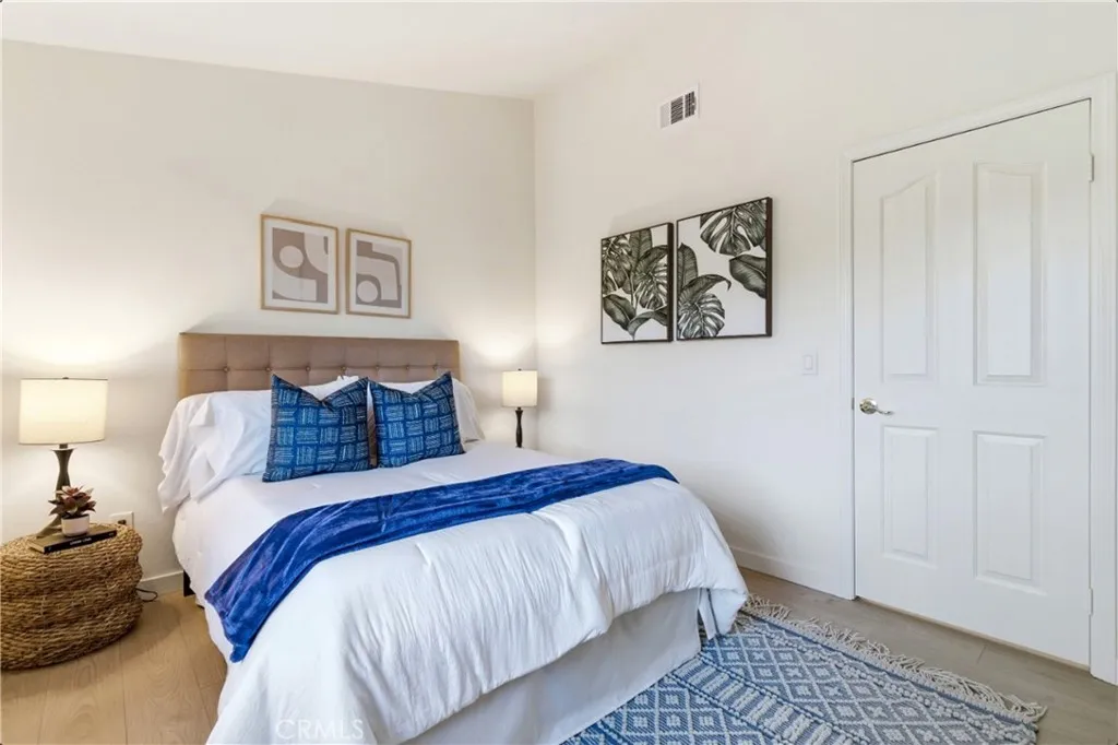 Additional image 115 of 28360 Easton Lane, Santa Clarita, CA 91350