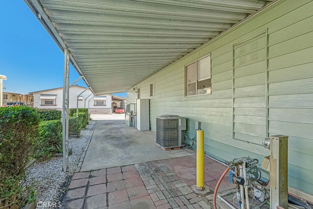 Additional image 48 of 9999 Foothill Boulevard Unit 48, Rancho Cucamonga, CA 91730