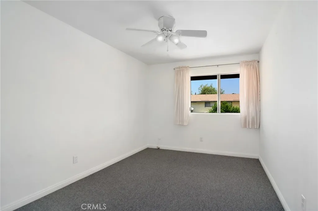 Additional image 36 of 18931 Kittridge Street Unit 73, Reseda, CA 91335