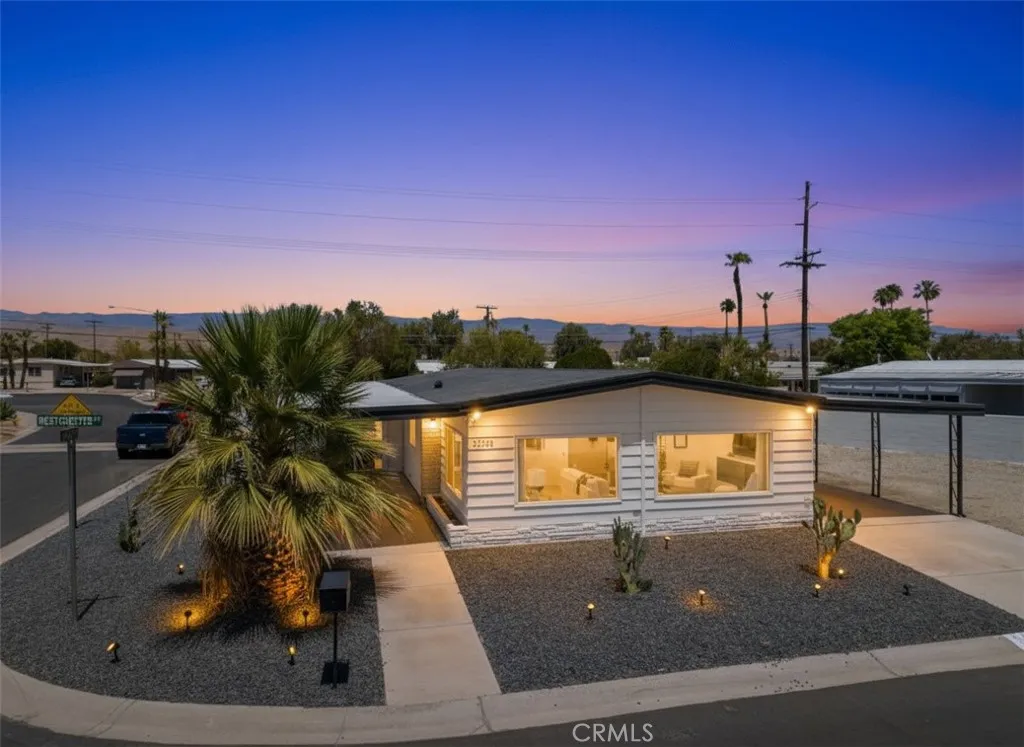 Additional image 55 of 33240 Westchester Drive, Thousand Palms, CA 92276