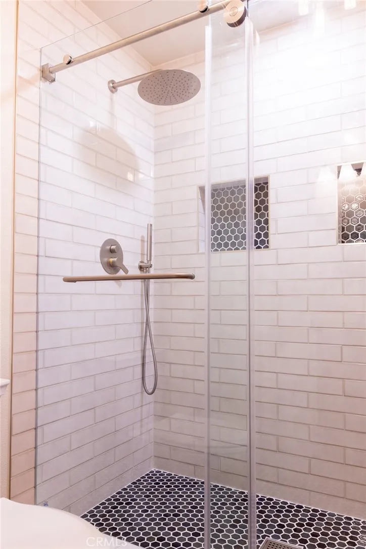 Additional image 83 of 23661 Ribalta, Mission Viejo, CA 92692