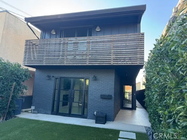 Additional image 47 of 335 Flint Ave, Long Beach, CA 90814