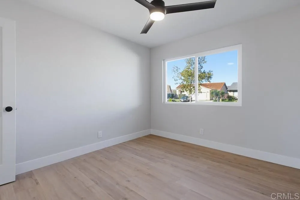 Additional image 85 of 3501 Redwood Street, Oceanside, CA 92058