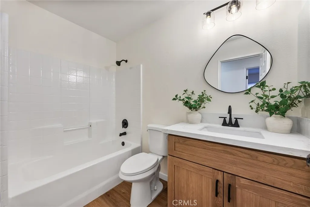 Additional image 76 of 3801 Amur Maple Drive, Bakersfield, CA 93311