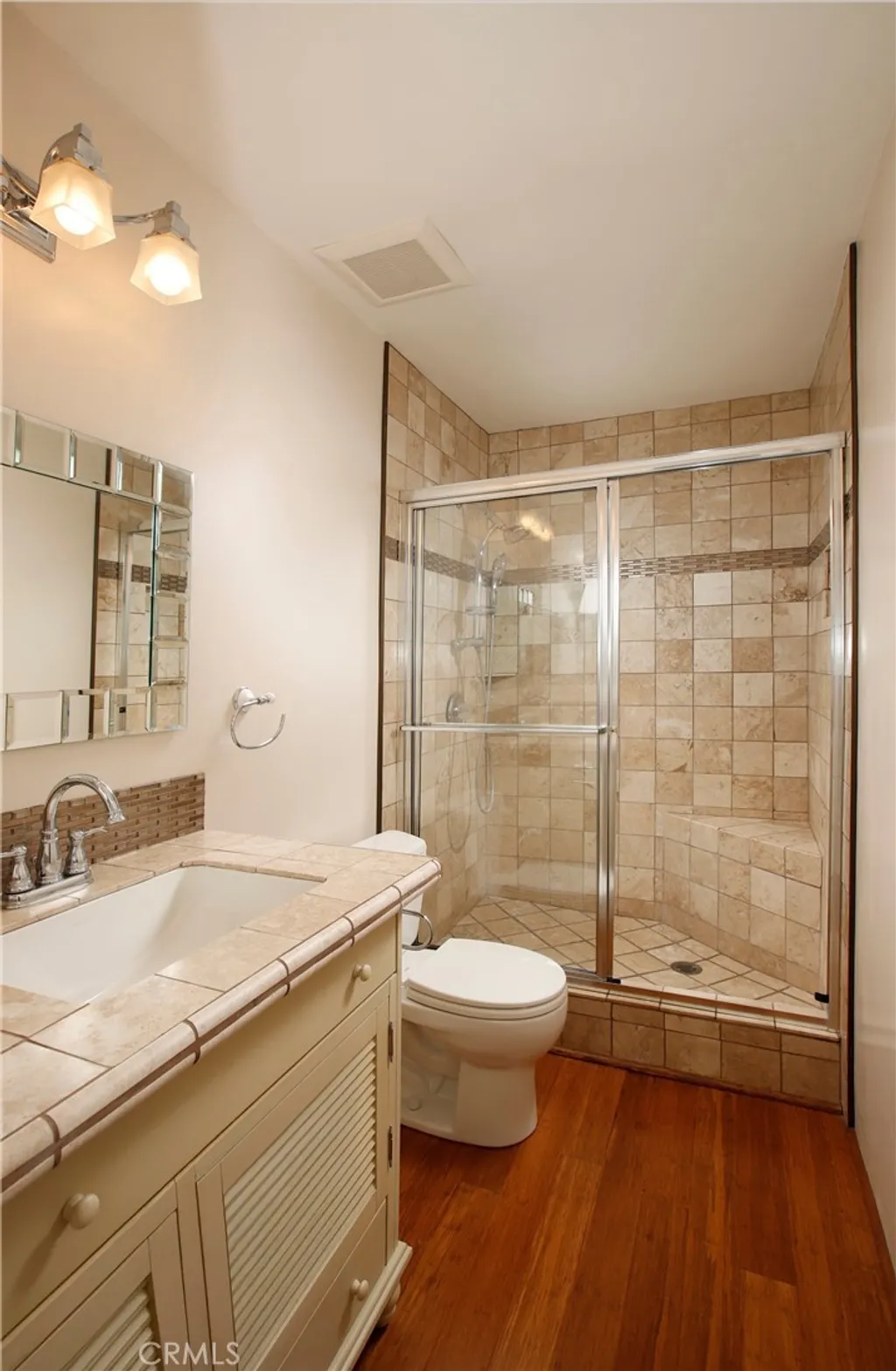 Additional image 16 of 400 W Riverside Drive Unit 2, Burbank, CA 91506