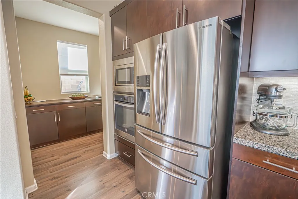 Additional image 21 of 18642 Cedar Crest Drive, Canyon Country, CA 91387