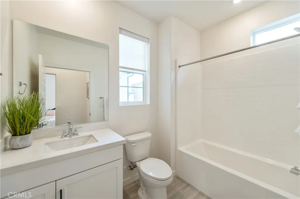 Additional image 29 of 136 Ruby Road, Rancho Mission Viejo, CA 92694