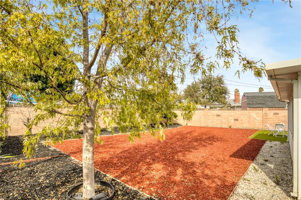 Additional image 61 of 1675 Barnes St, Simi Valley, CA 93063