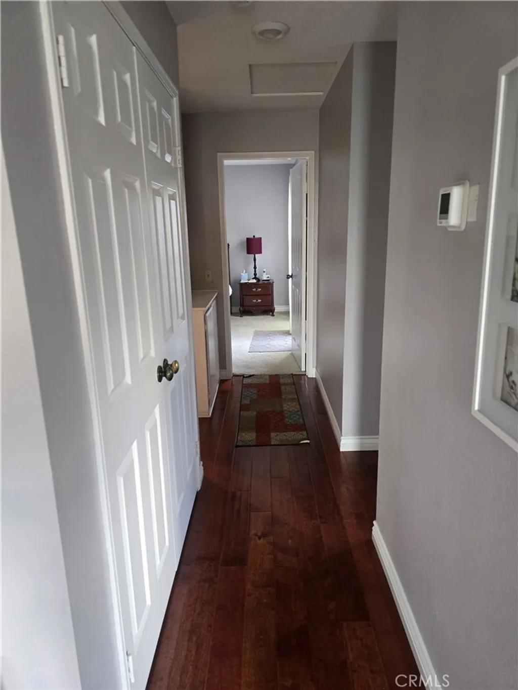 Additional image 3 of 21204 Camelia, Lake Forest, CA 92630