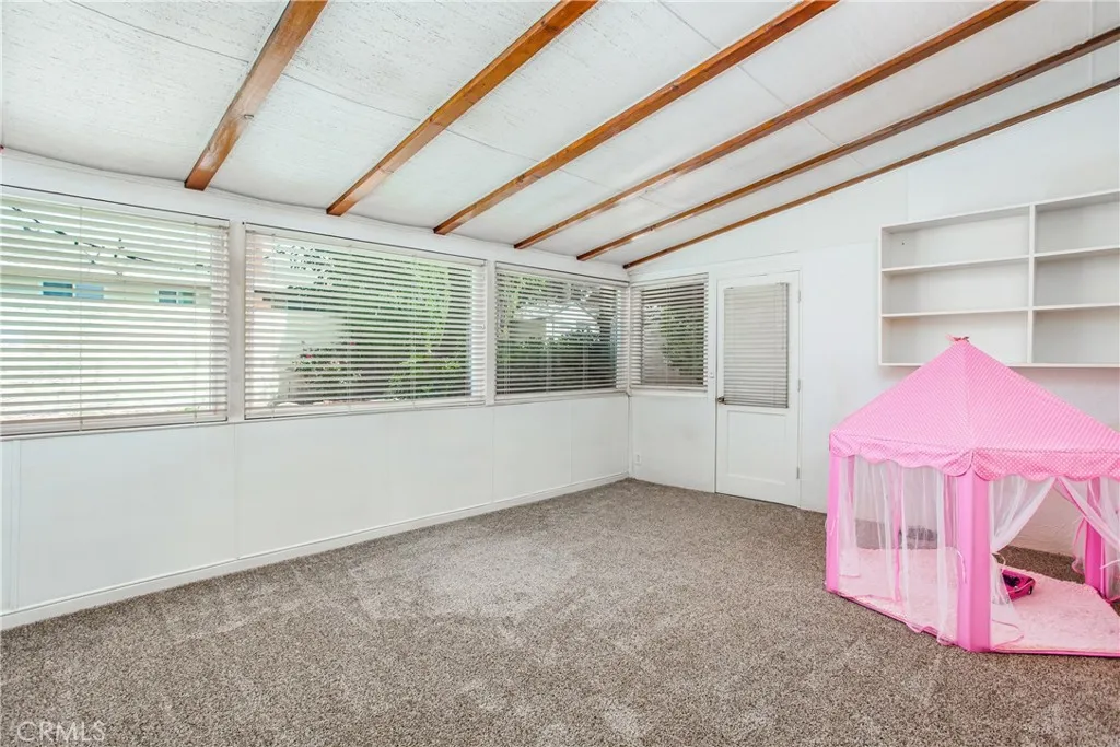 Additional image 43 of 35550 Bella Vista Dr, Yucaipa, CA 92399