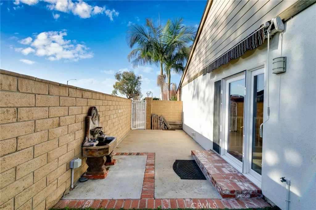 Additional image 36 of 2 Mccormick, Irvine, CA 92620