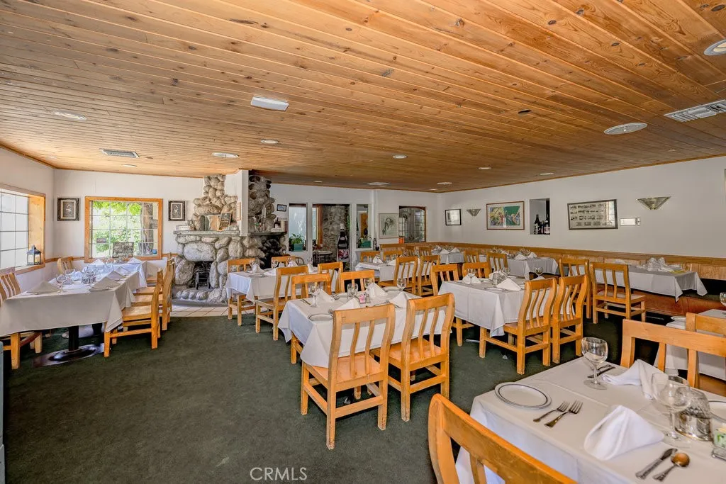 Additional image 87 of 12625 Sierra, Agua Dulce, CA 91390