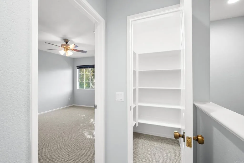 Additional image 66 of 343 La Purisma Way, Oceanside, CA 92057