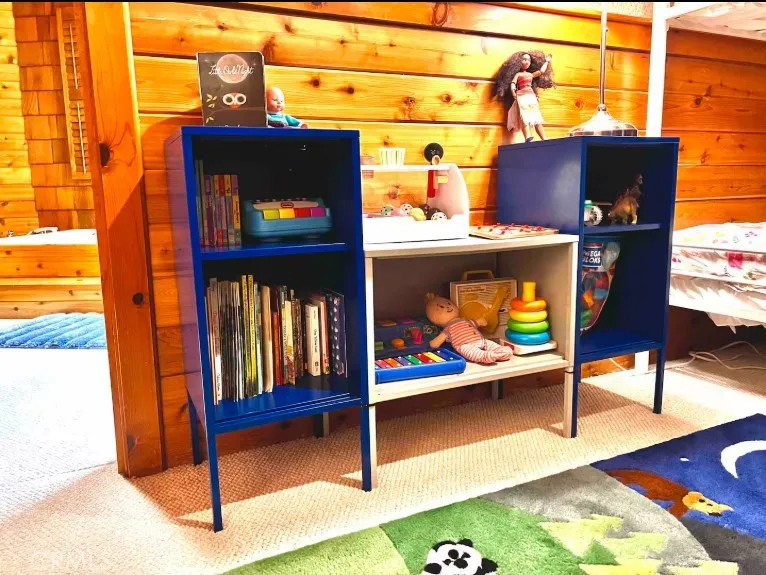 Additional image 146 of 40264 Bonita Ln, Big Bear Lake, CA 92315