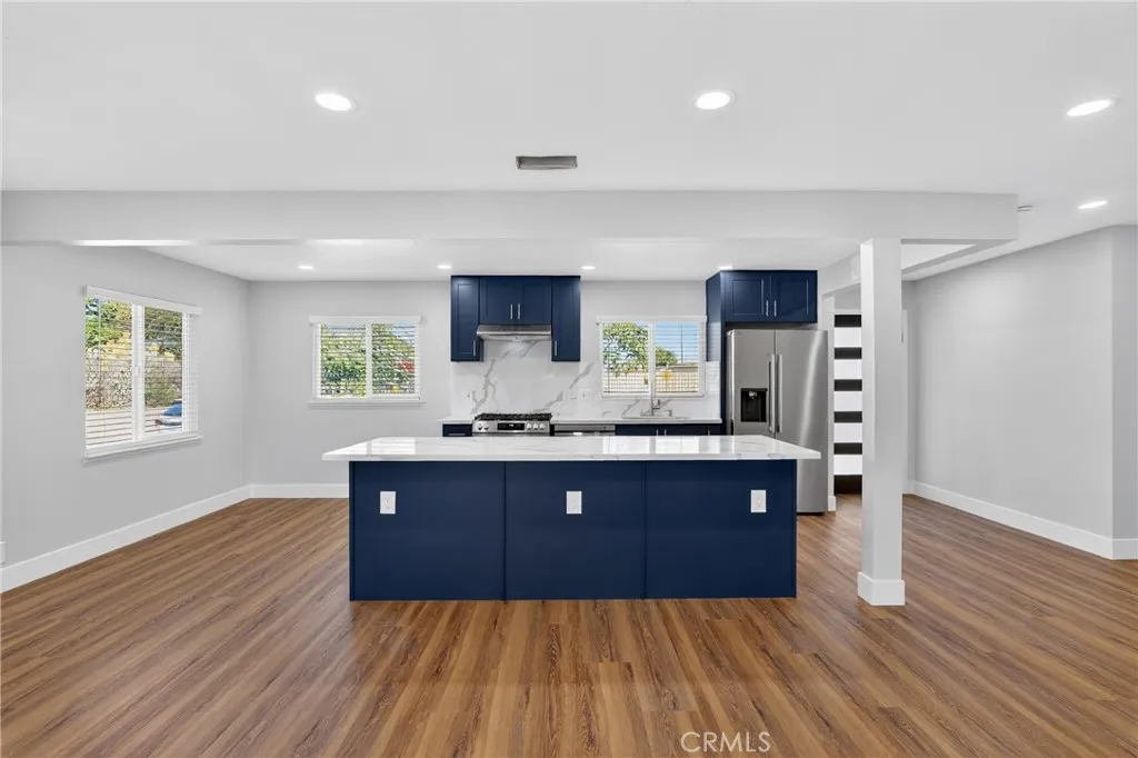 Additional image 11 of 7100 E Atherton Drive, Long Beach, CA 90815