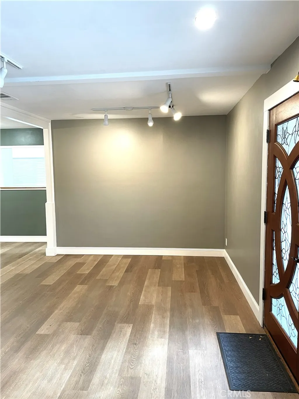 Additional image 10 of 1330 Mangrove Ave, Chico, CA 95926