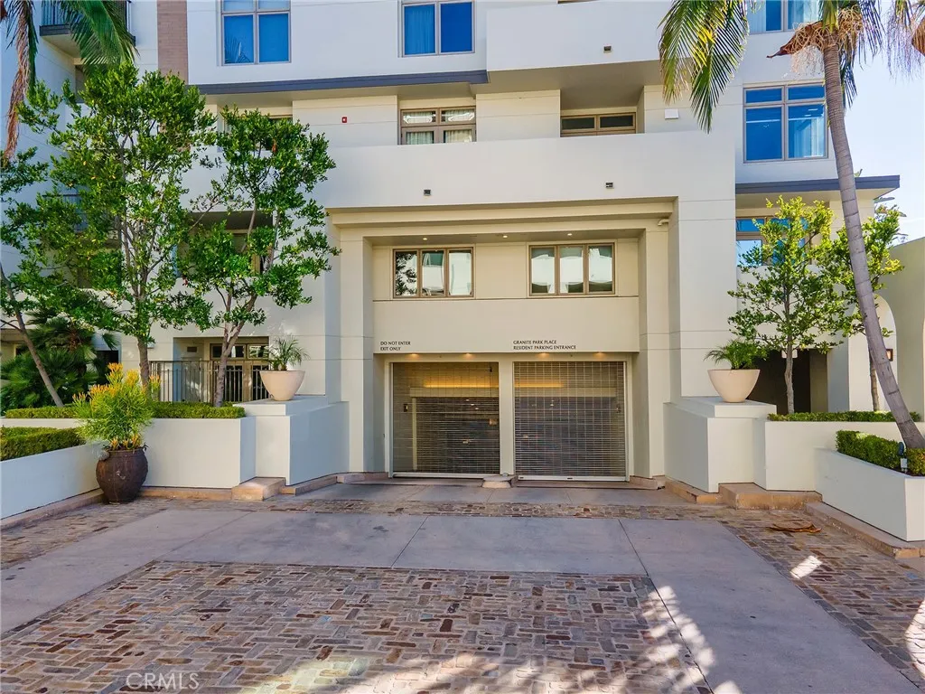 Additional image 104 of 920 Granite Drive Unit 213, Pasadena, CA 91101